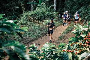 BIB: 
                            <button type="button" onclick="openModal(25851377)" class="btn btn-primary btn-sm float-right btn-popup" data-toggle="modal" data-target=".modal-high-quality">
                        <i class="fas fa-shopping-cart"></i> Add to Cart
                    </button>
                                            <button type="button" onclick="isThisMe(25851377, true)" class="btn btn-success btn-sm float-right btn-popup btn-isme hidden" data-toggle="tooltip" data-placement="bottom" title="นี่คือรูปของคุณใช่ไหม คลิกที่นี่เพื่อเอาเข้าอัลบั้ม">
                        <i class="fas fa-plus"></i> Add to album
                    </button>
                    <button type="button" onclick="isThisMe(25851377, false)" class="btn btn-warning btn-sm float-right btn-popup btn-isnotme hidden">
                        <i class="fas fa-ban"></i> Remove from album
                    </button>